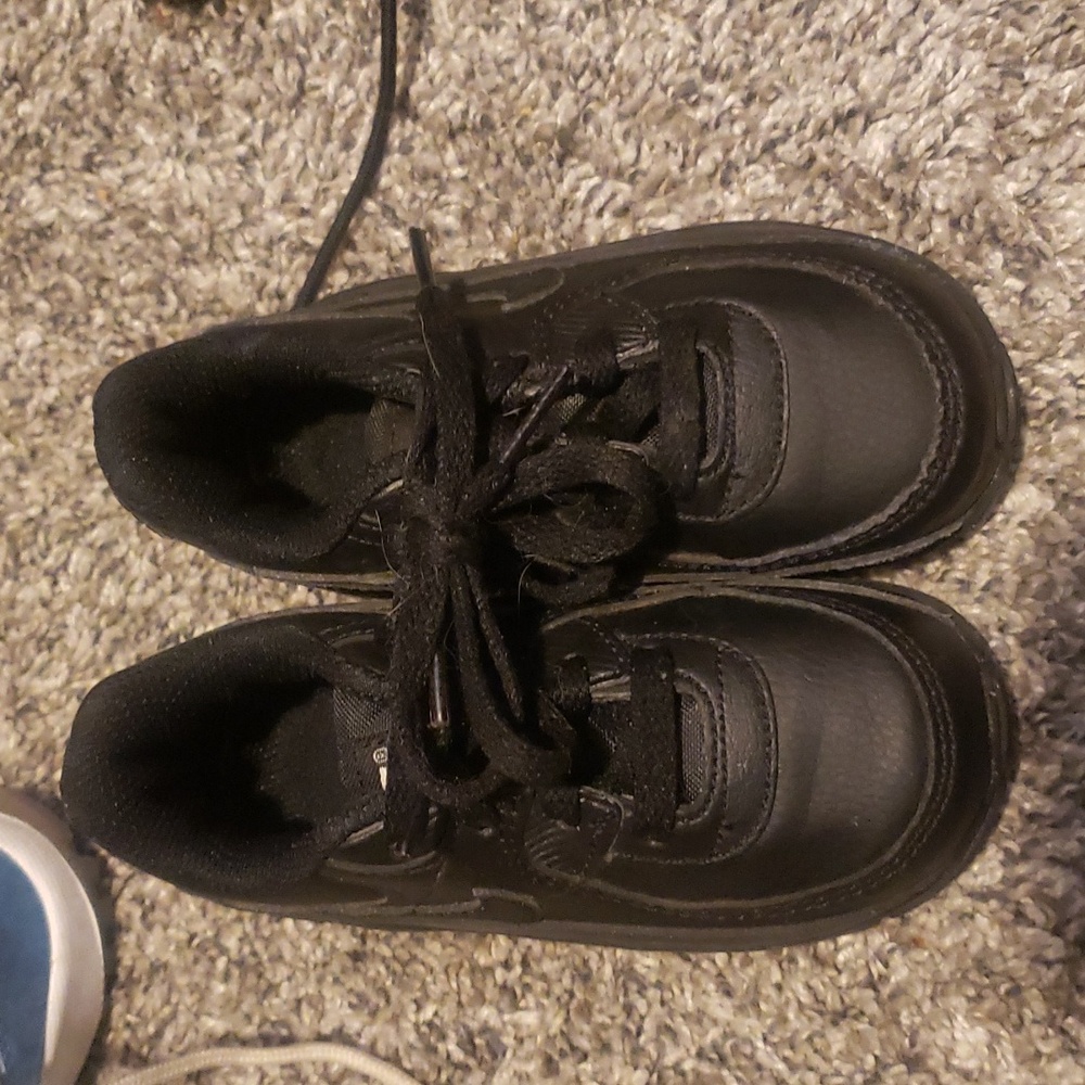 Suze 7c Air Max 90